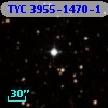 TYC 3955-1470-1