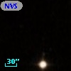NVSS J125416+414614