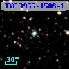 TYC 3955-1508-1