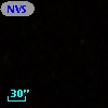 NVSS J125543+414434
