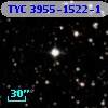TYC 3955-1522-1