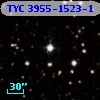 TYC 3955-1523-1