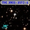 TYC 3955-1552-1