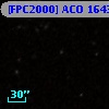 [FPC2000] ACO  1643  1