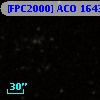[FPC2000] ACO  1643  2