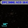 [FPC2000] ACO  1643  3