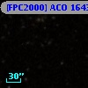 [FPC2000] ACO  1643  4