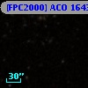 [FPC2000] ACO  1643  5