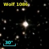 TYC 3955-1623-1