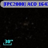 [FPC2000] ACO  1643  8