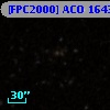[FPC2000] ACO  1643  9