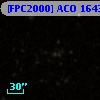 [FPC2000] ACO  1643 11