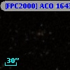 [FPC2000] ACO  1643 12