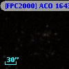 [FPC2000] ACO  1643 13