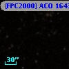 [FPC2000] ACO  1643 14