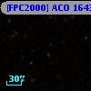 [FPC2000] ACO  1643 15