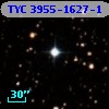 TYC 3955-1627-1