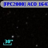 [FPC2000] ACO  1643 16
