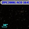 [FPC2000] ACO  1643 17