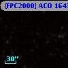 [FPC2000] ACO  1643 18