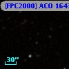 [FPC2000] ACO  1643 19