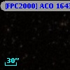 [FPC2000] ACO  1643 20
