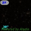 [FPC2000] ACO  1643 21