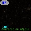 [FPC2000] ACO  1643 22
