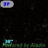 [FPC2000] ACO  1643 23