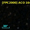 [FPC2000] ACO  1643 24