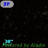 [FPC2000] ACO  1643 25