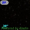 [FPC2000] ACO  1643 26