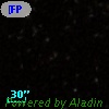 [FPC2000] ACO  1643 27