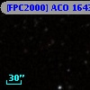 [FPC2000] ACO  1643 28
