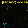 [FPC2000] ACO  1643 45