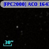 [FPC2000] ACO  1643 46