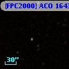 [FPC2000] ACO  1643 47