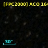 [FPC2000] ACO  1643 29