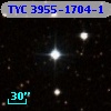 TYC 3955-1704-1