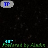 [FPC2000] ACO  1643 30