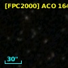 [FPC2000] ACO  1643 32