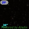 [FPC2000] ACO  1643 33