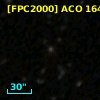 [FPC2000] ACO  1643 39