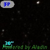 [FPC2000] ACO  1643 40