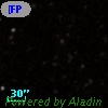 [FPC2000] ACO  1643 41