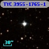 TYC 3955-1765-1