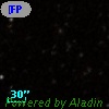 [FPC2000] ACO  1643 42