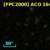 [FPC2000] ACO  1643 44