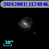 [SUA2001] J124846.427+415516.53