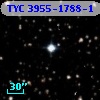 TYC 3955-1788-1